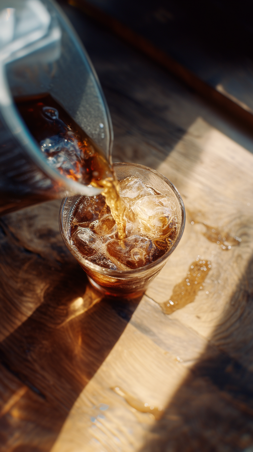 https://prompts.visioncanvas.xyz/wp-content/uploads/2025/05/coffee-poured.png